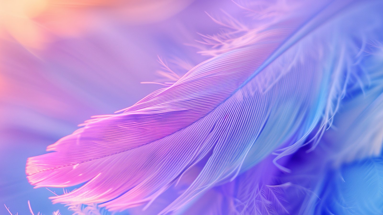 	Mix of traditional and modern flavors